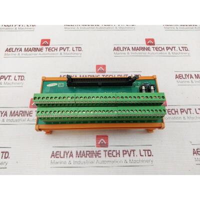 原装供应Contr Clip Ap 1 / Ts 端子模块 250v~ 12a