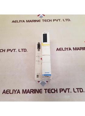 原装供应/  Advantys STBNMP2212 模块 24