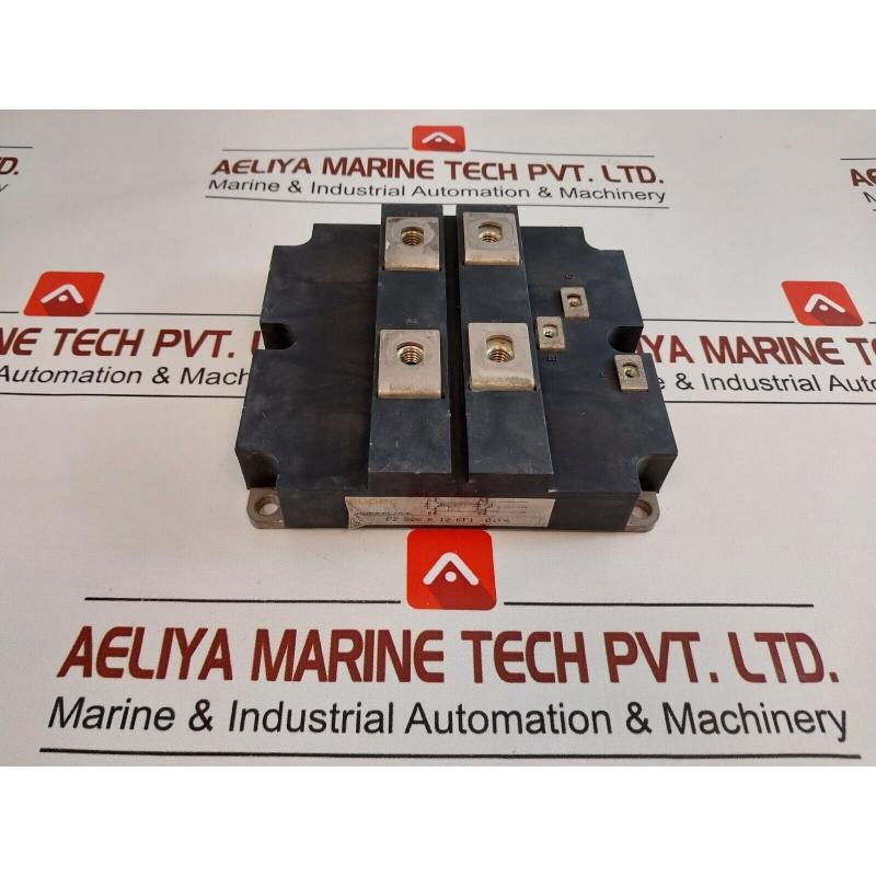 原装供应Eupec fz 800 r 12 kf1 01f6 电源模块