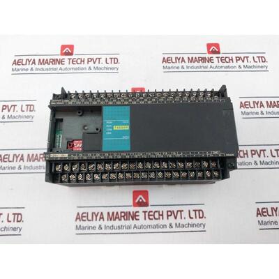 原装供应Converter T48S0R 简化逻辑控制器 24VDC 0.17A 大
