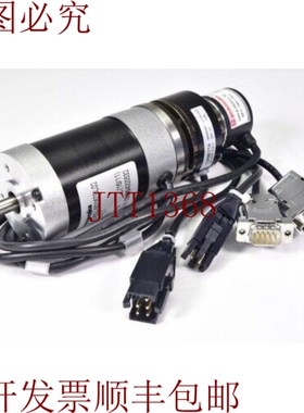 原装供应Servo Tecnica SVT57BL03-60V-50167BL02、H40-6-0500VL-