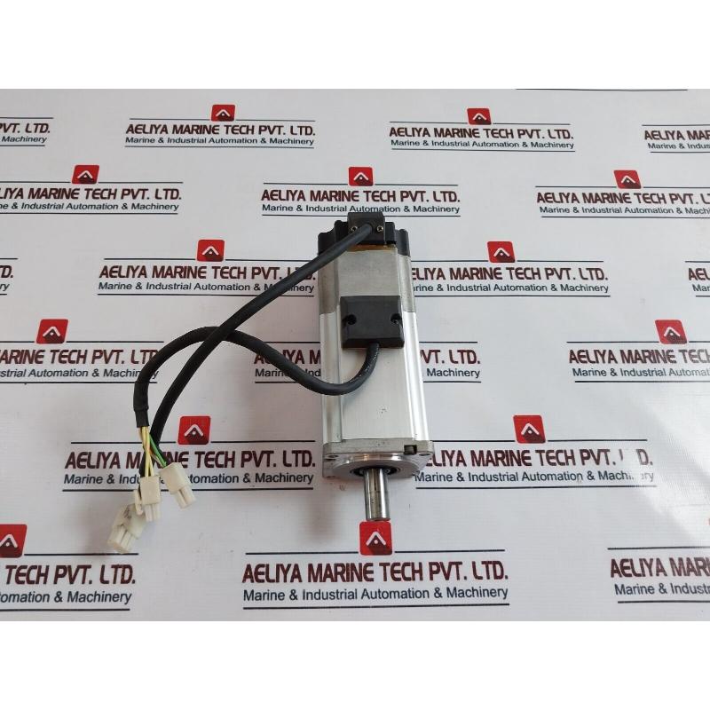 原装供应MHMJ042G1V 交流伺服电机 0.4 KW 200 HZ 3000 R/MIN