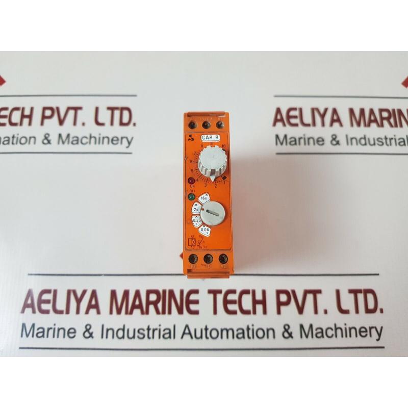 原装供应Syrelec汽车_B 220_240VAC