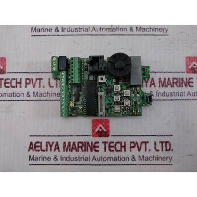 原装供应三菱电机 BC186A870G52 变频器 E70CB1/E70CB15B
