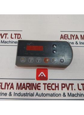 原装供应Amtech V24-op2驱动器