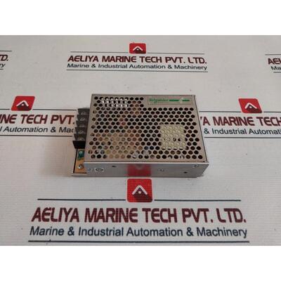原装供应电气 ABL1REM12050 电源 100-240VAC 2-1A 50/60Hz