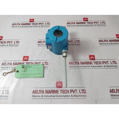原装供应SMAR TT 301 温度协议 4 至 20 mA 30V