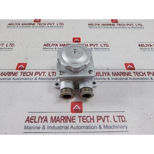 原装供应Sealight Ane-102 流量计连接器 2p+t 250v 16a