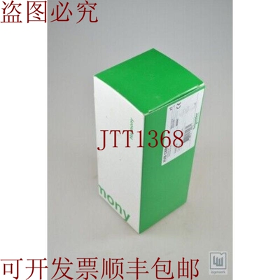 原装供应电气 XVB C6B6，Strobe light/频闪装置蓝色 - 新/