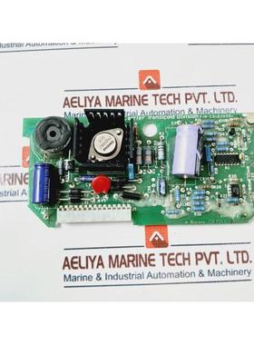 原装供应开利瞬冷 12-01059-10RP