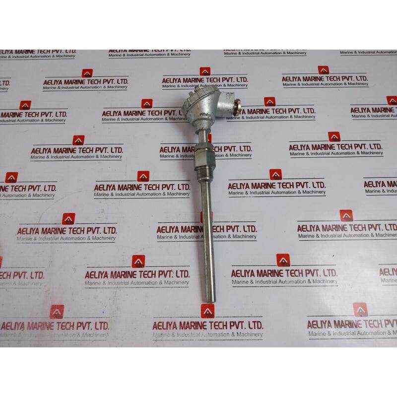 原装供应Meiyo 电动 PTR-LN7 奥迪灯泡 200C NP704L