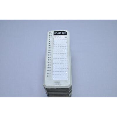 原装供应   D0840-38R 3BSE020838R1