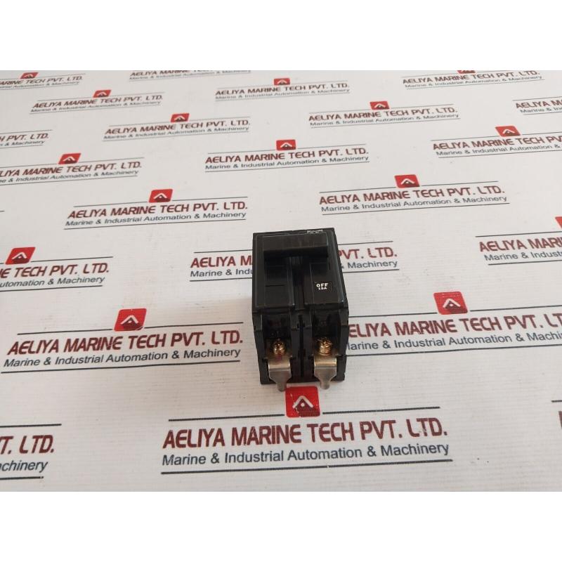 原装供应Terasaki Hb-5d Moldeado Estuche Disyuntor 15a