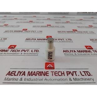 件 IFO 保险丝 供应批量 25A 瓶装 500 原装