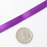 Фиолетовый 3 ярда