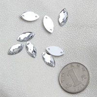 7*15 -миллиметровая черепаха для лапши глаза 10