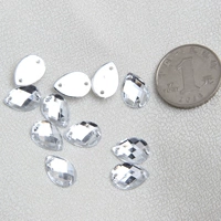 10 10*14 -мм лицевая черепаха для воды в воде