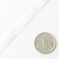 Белый 3 ярда