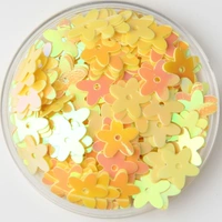 Желтый, 300 штук