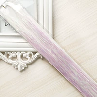 Протеиновый порошок