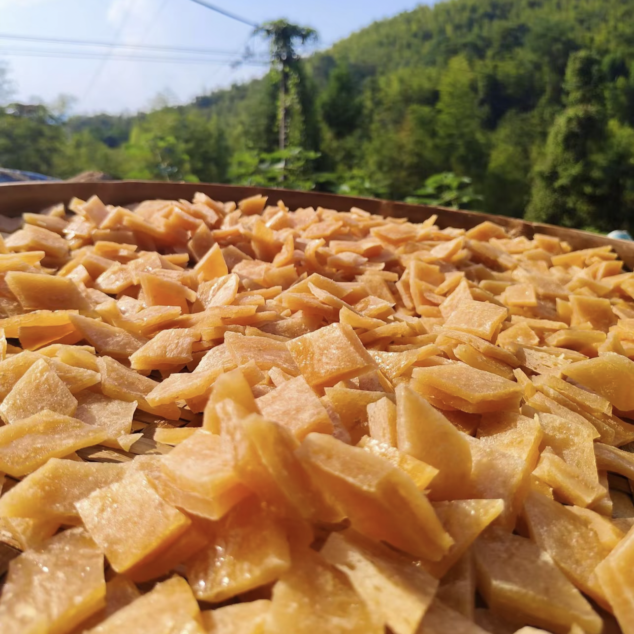 韶关酸枣糕山枣糕农家手工蜜饯无核果干特色美味健康孕妇小零食,零食/坚果/特产,酸枣糕/酸角/沙棘/刺梨,淘宝优惠券,粉丝福利购,淘宝优惠卷