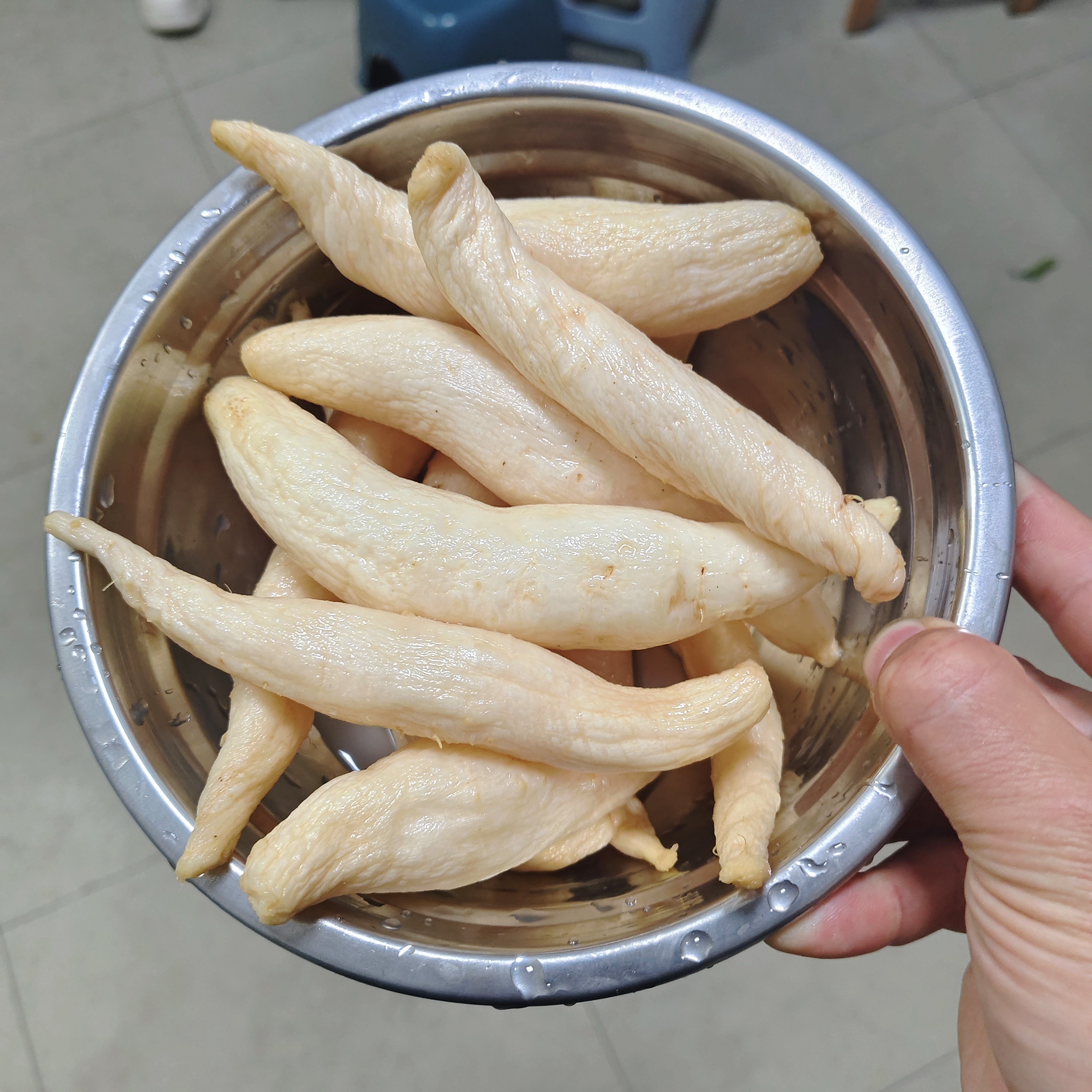 广东韶关坪石本地酸萝卜农家自制老坛发酵无添加下饭开胃菜零食,水产肉类/新鲜蔬果/熟食,萝卜/胡萝卜,淘宝优惠券,粉丝福利购,淘宝优惠卷