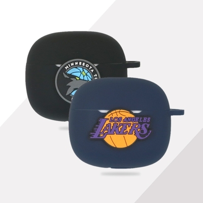 漫步者蓝牙耳机保护套湖人勇士