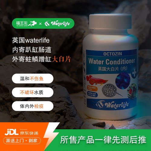 英国大白片内寄外寄头洞趴缸