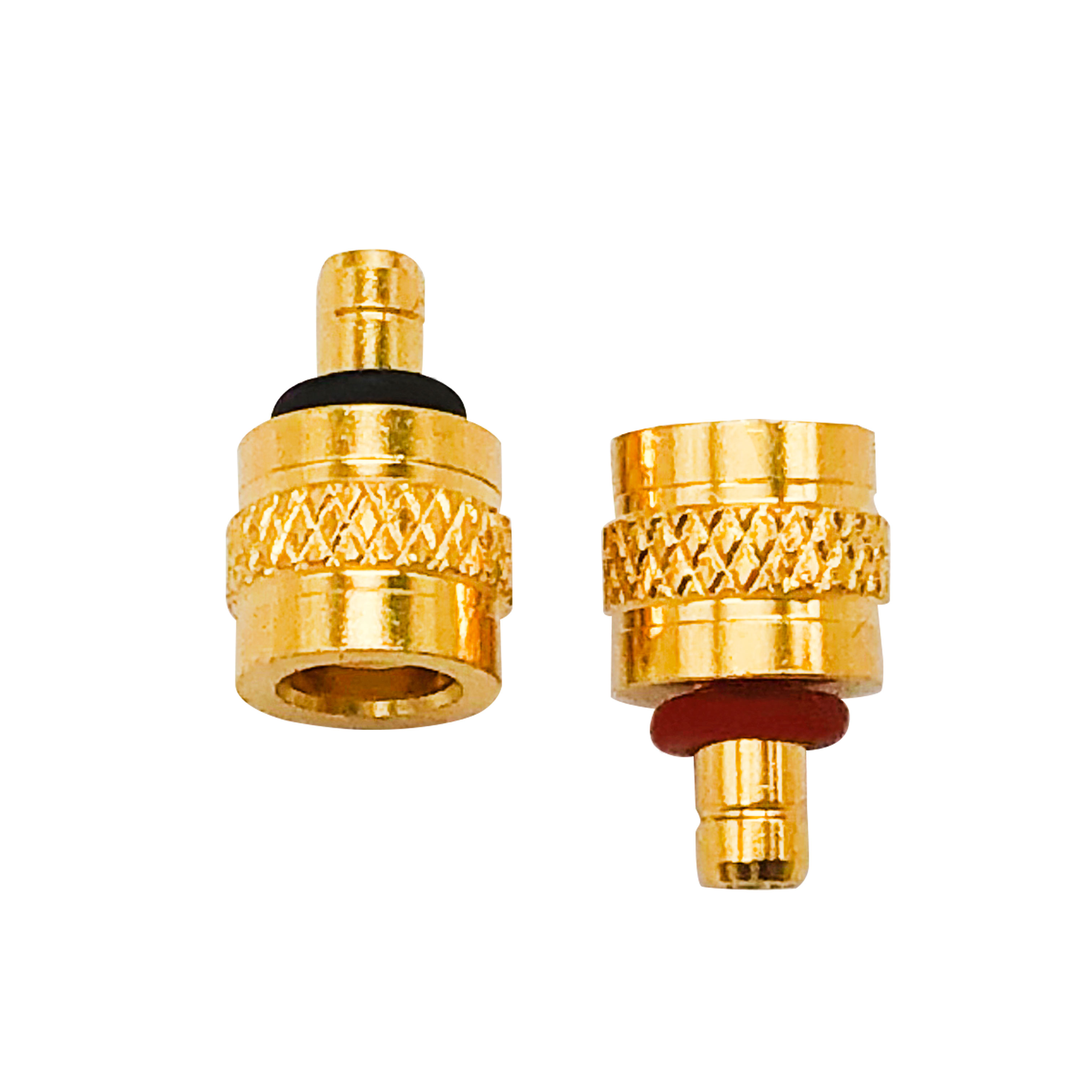 适用于WESTONE PRO X SERIES (X10 X20 X30 X40 X50)IPX转MMCX