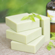 清柔 手工冷制洁面皂精油┊20251226非图片颜色 铁观音羊奶皂