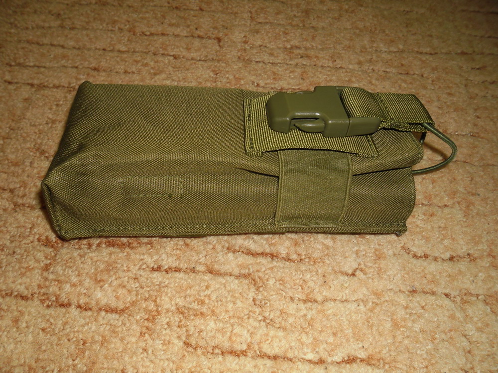 molle Bottle Bag Portable Water bottle pocket outdoors belt Cup sleeve Mountaineering Water bottle smart coverin the Outdoor/Mountaineer/Camping/Travel Goods , Drinking utensils/Water container , Accessories area , Pot sets/Cup sets/Insulation kits  category - from Buy2taobao.com to provide professional Taobao agent buy service