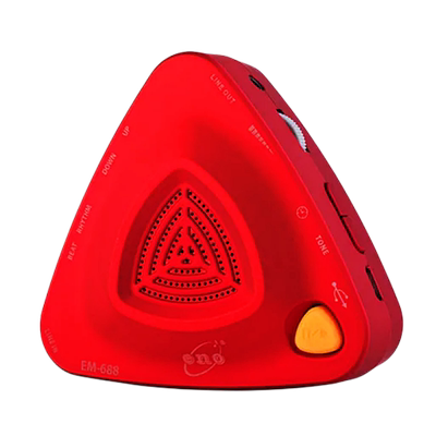 eno伊诺688电子节拍器充电包邮