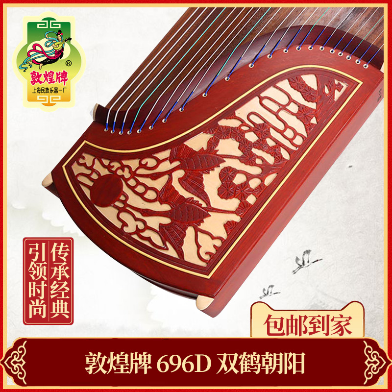 厂家授权供应 支持鉴定 套餐更合适