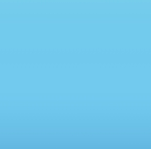 DBJ/T 15-226-2021 民用建筑电线电缆防火技术规程 