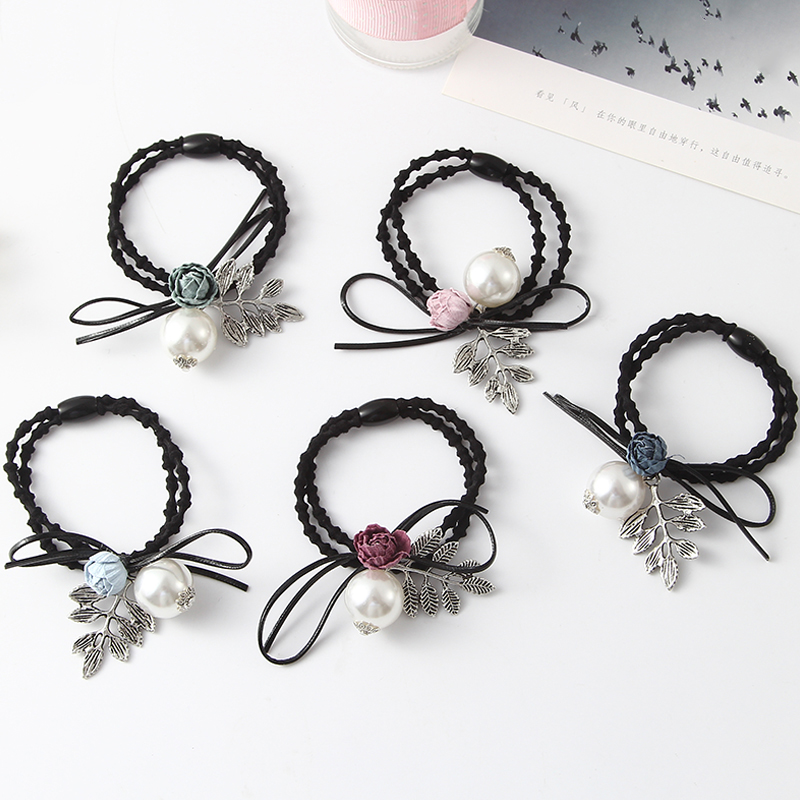Accessoire coiffure en autre - Ref 1197396 Image 1