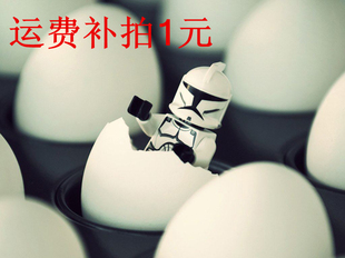 该商品无法运送至您所在的地区补拍专区-运费差价-邮费