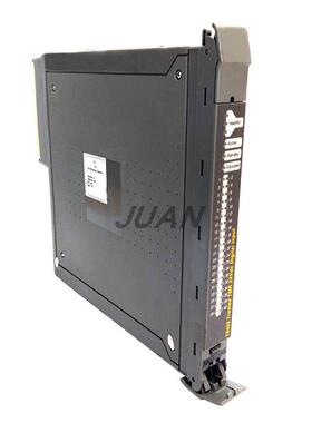 议价TC-201-01-4M5 ICS TRIPLEX 可