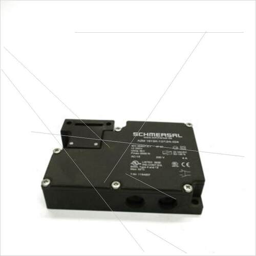 议价9100 Graphic Card 1.50 GHz Core