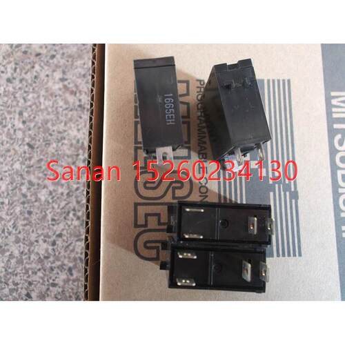 议价特G3R-OA202SLN/102SN/IDZR1SN,G3RZ-201SLN,G3RD-101SN