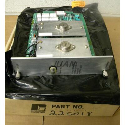 议价RELIANCE 0-51845-1 PLC/DCS机器人
