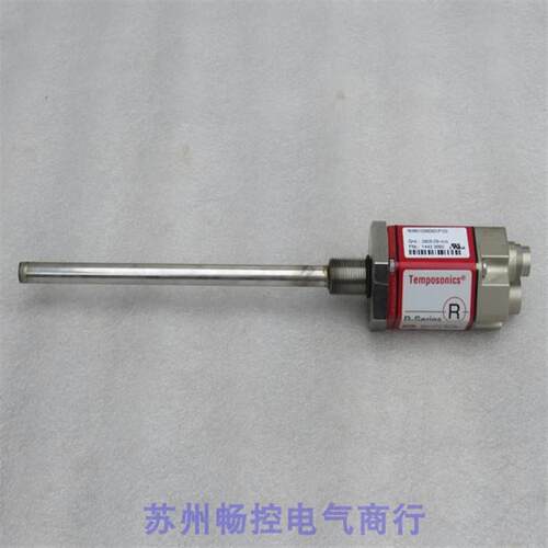 议价MTS位移传器 RHM0100MD631P102
