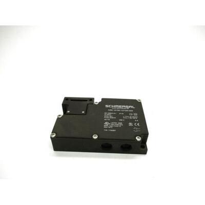 议价9100 Graphic Card 1.50 GHz Core