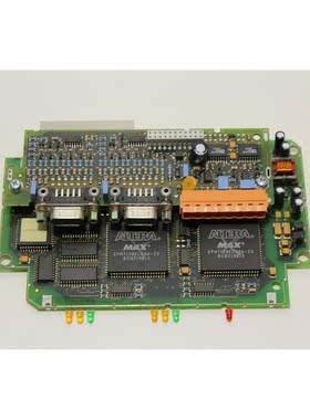 议价B&R 3NC150-6 Counter module