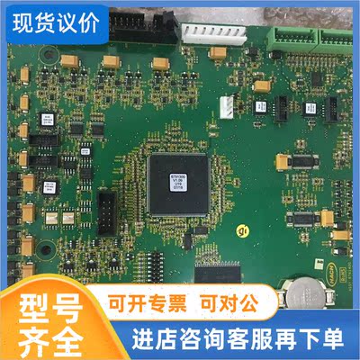 议价瑞士MettlerToledo梅特勒托利多电路58091260