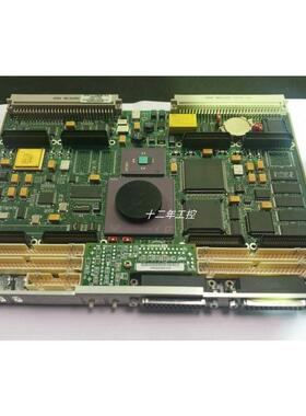 议价MOTOROAL MVME162-512 模块驱动器电机
