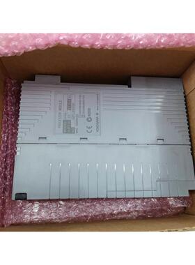 议价CP451-10 S2 Processor Module 自动化