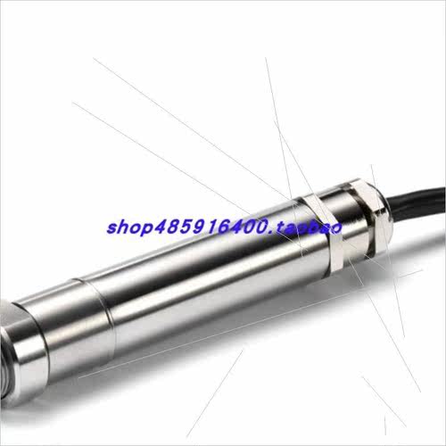 议价英国CALEX温度传器PC21MT-0  PC21LT-0 PC151MT-0