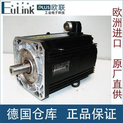 议价德国力士乐电机 Rexroth INDRAMAT MDD112B-N-020-N2L-130PA0