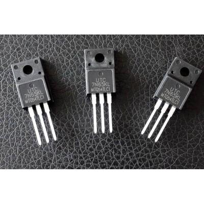 议价UC2845GUTC 对标NO封装SOP-8 T/R