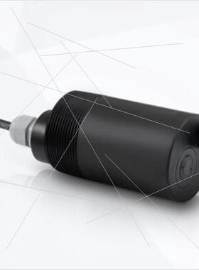 议价KROHNE 科隆  PH电极 OPTISENS ADO 2000   OPTISENS ODO 200